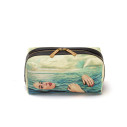 Beauty Case Seagirl Seletti vista