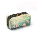 Beauty Case Seagirl Seletti vista
