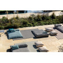 Wave Bed Lettino Singolo Myyour ambientazione