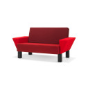 Memphis Milano Westside Two Seater Divano vista