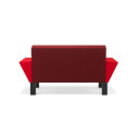 Memphis Milano Westside Two Seater Divano vista