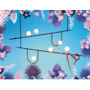 Artemide Yanzi SC1 lampada a sospensione vista