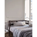 Yelek 80 Letto matrimoniale 160x200 Gervasoni ambientazione
