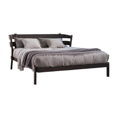 Yelek 80 Letto matrimoniale 160x200