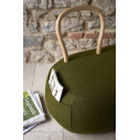 Yum Yum 143 Sofa Opinion Ciatti ambientazione