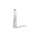 Alessi ZH01 Crevasse Vaso vista